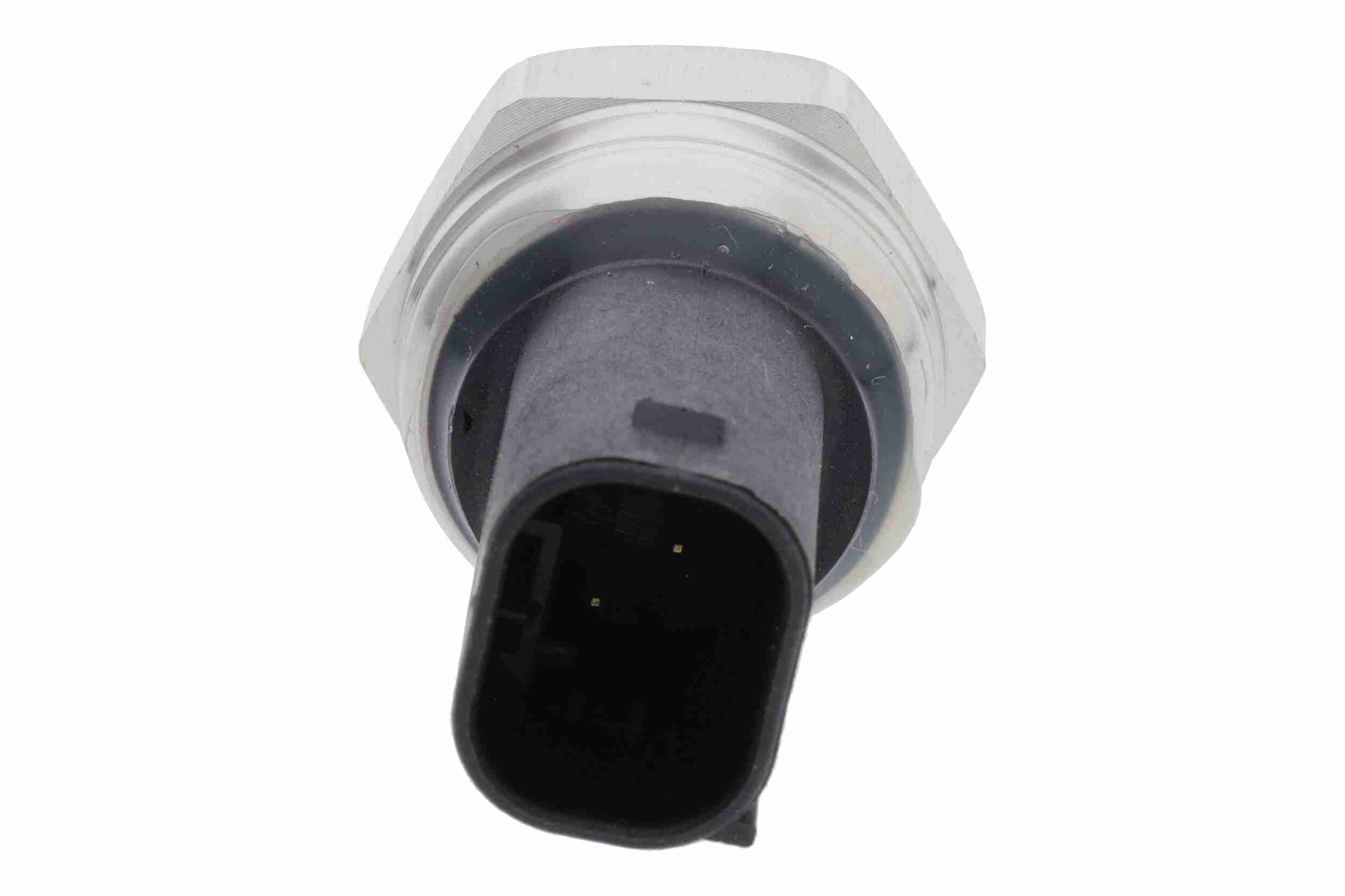 Capteur, pression des gaz échappement (Capteur de pression différentiel) VEMO ref. V30-72-0828
