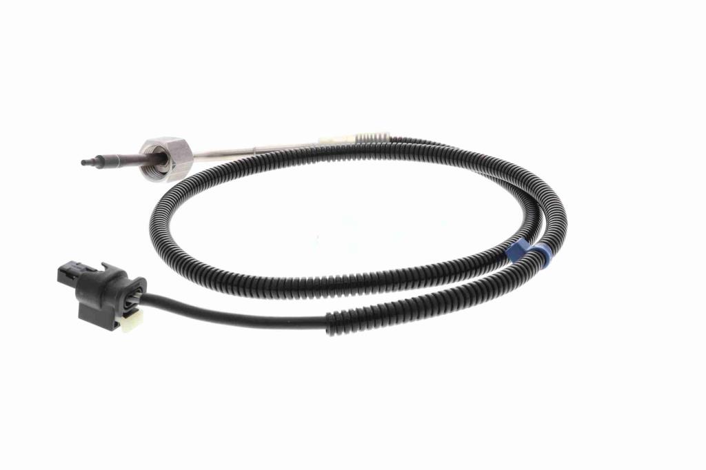 Sonda de temperatura a gás VEMO ref. V30-72-0830
