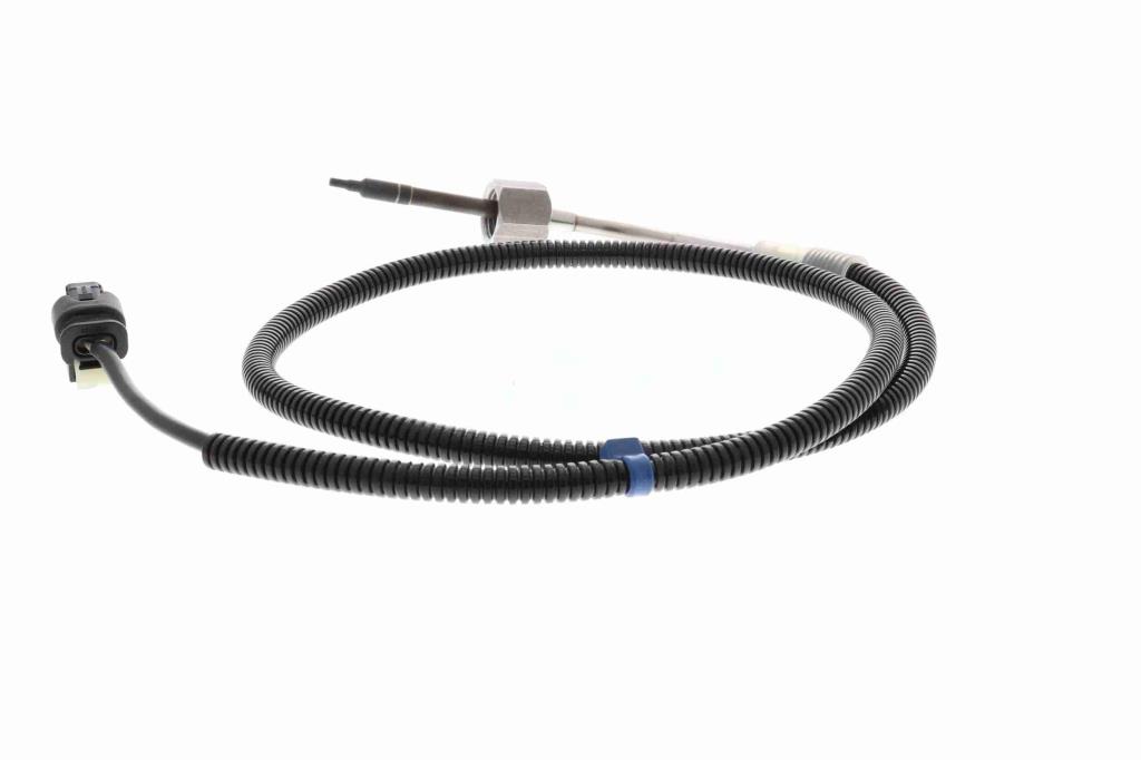Sonda de temperatura a gás VEMO ref. V30-72-0830