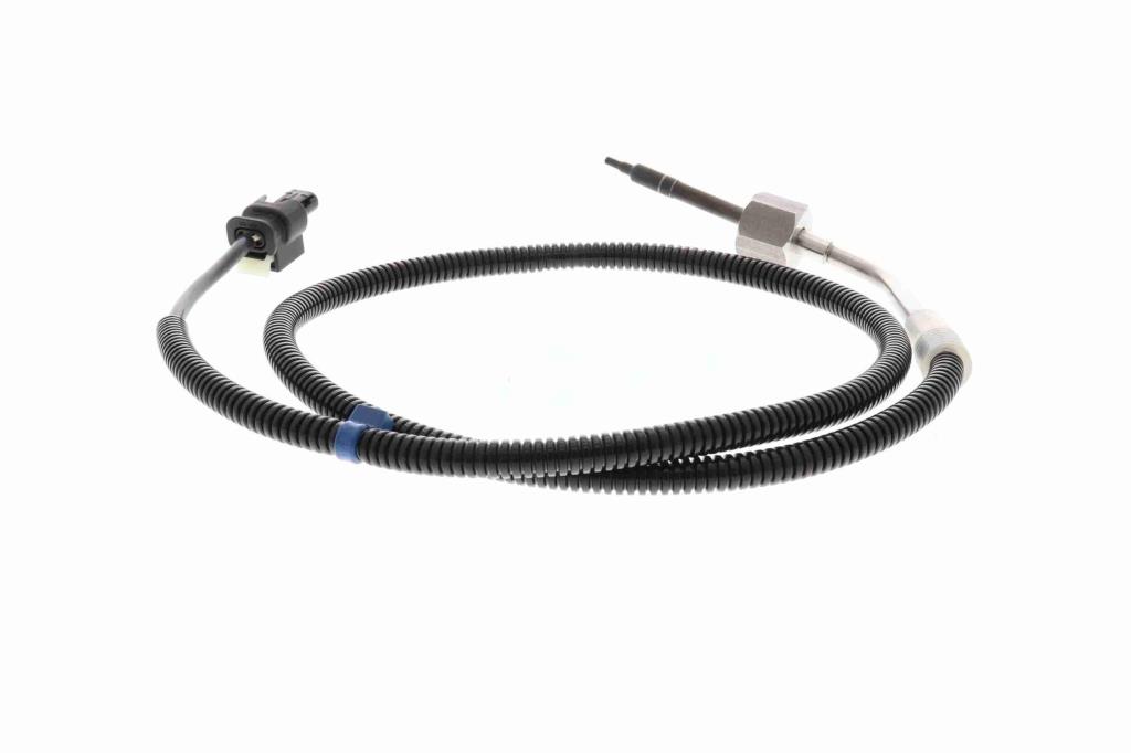 Sonda de temperatura a gás VEMO ref. V30-72-0830