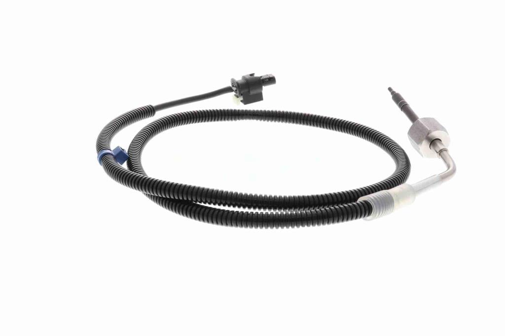 Sonda de temperatura a gás VEMO ref. V30-72-0830
