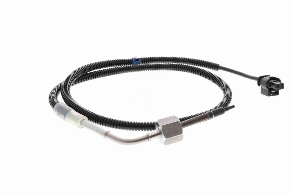 Sonda de temperatura a gás VEMO ref. V30-72-0830