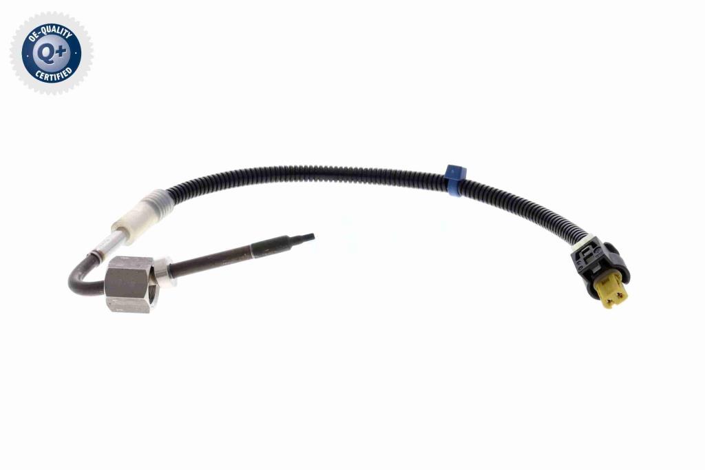 Sonda de temperatura a gás VEMO ref. V30-72-0831