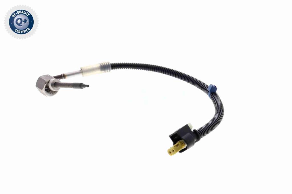 Sonda de temperatura a gás VEMO ref. V30-72-0831