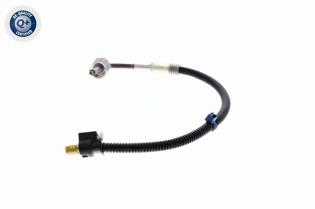 Sonda de temperatura a gás VEMO ref. V30-72-0831