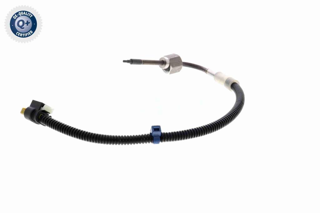 Sonda de temperatura a gás VEMO ref. V30-72-0831