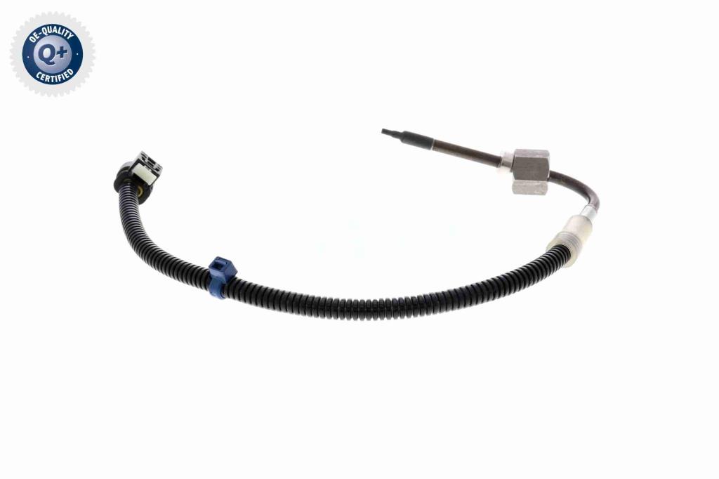 Sonda de temperatura a gás VEMO ref. V30-72-0831