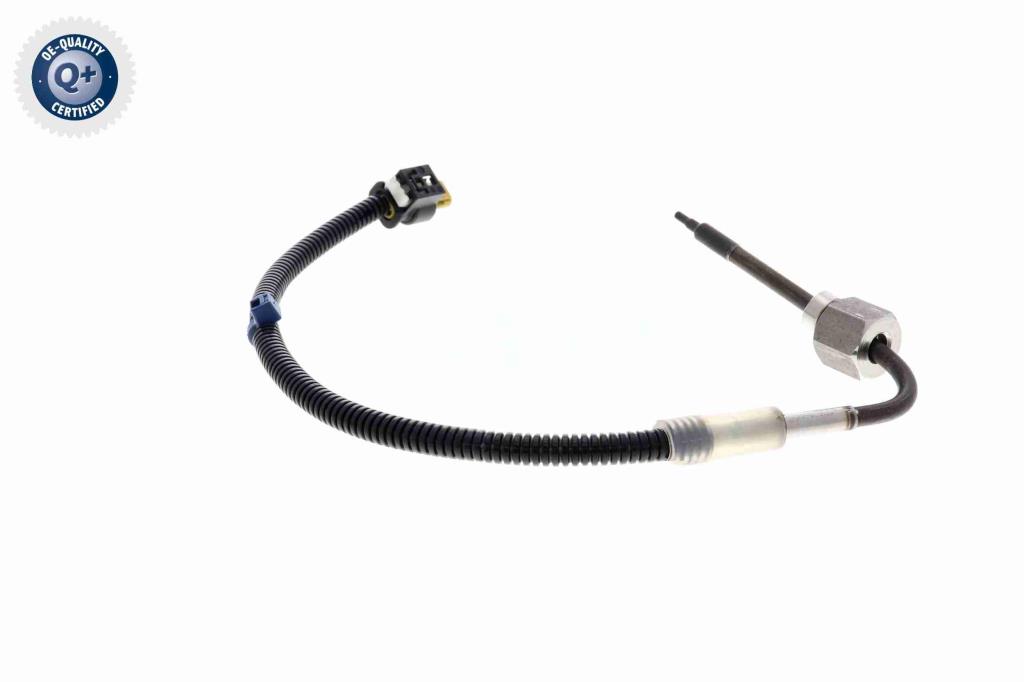 Sonda de temperatura a gás VEMO ref. V30-72-0831