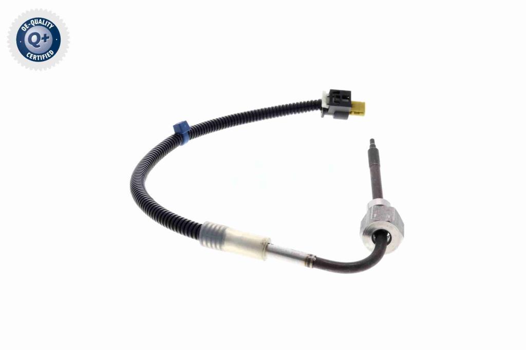 Sonda de temperatura a gás VEMO ref. V30-72-0831