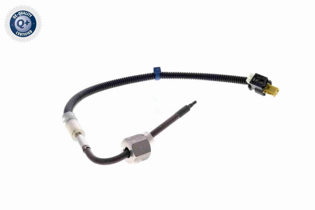 Sonda de temperatura a gás VEMO ref. V30-72-0831