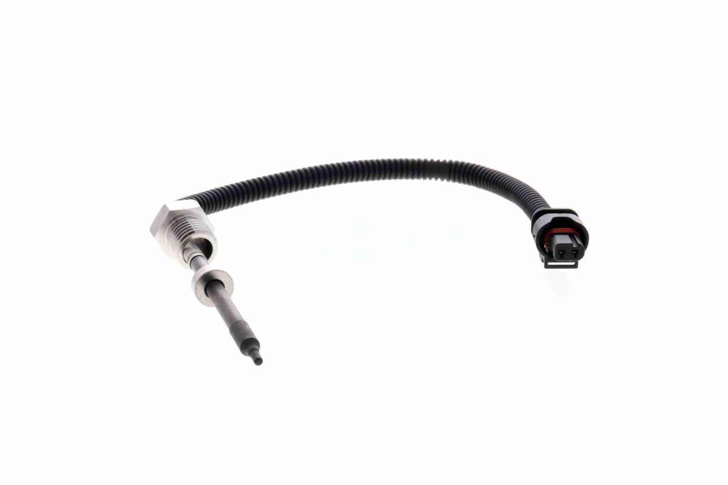 Sonda de temperatura a gás VEMO ref. V30-72-0834