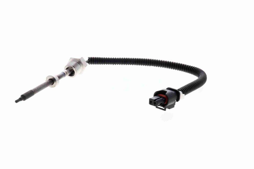 Sonda de temperatura a gás VEMO ref. V30-72-0834