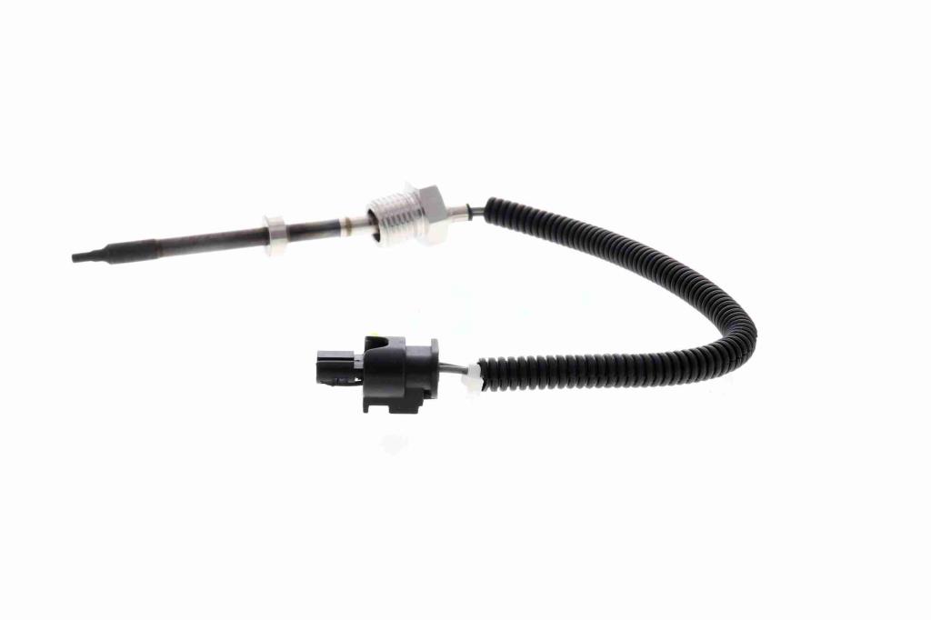 Sonda de temperatura a gás VEMO ref. V30-72-0834