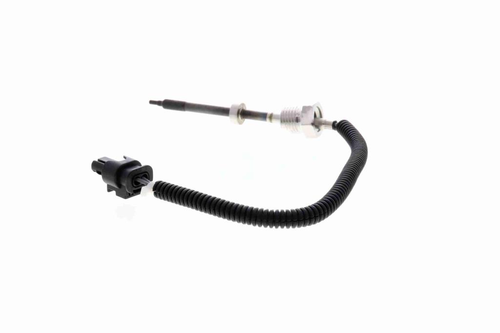 Sonda de temperatura a gás VEMO ref. V30-72-0834