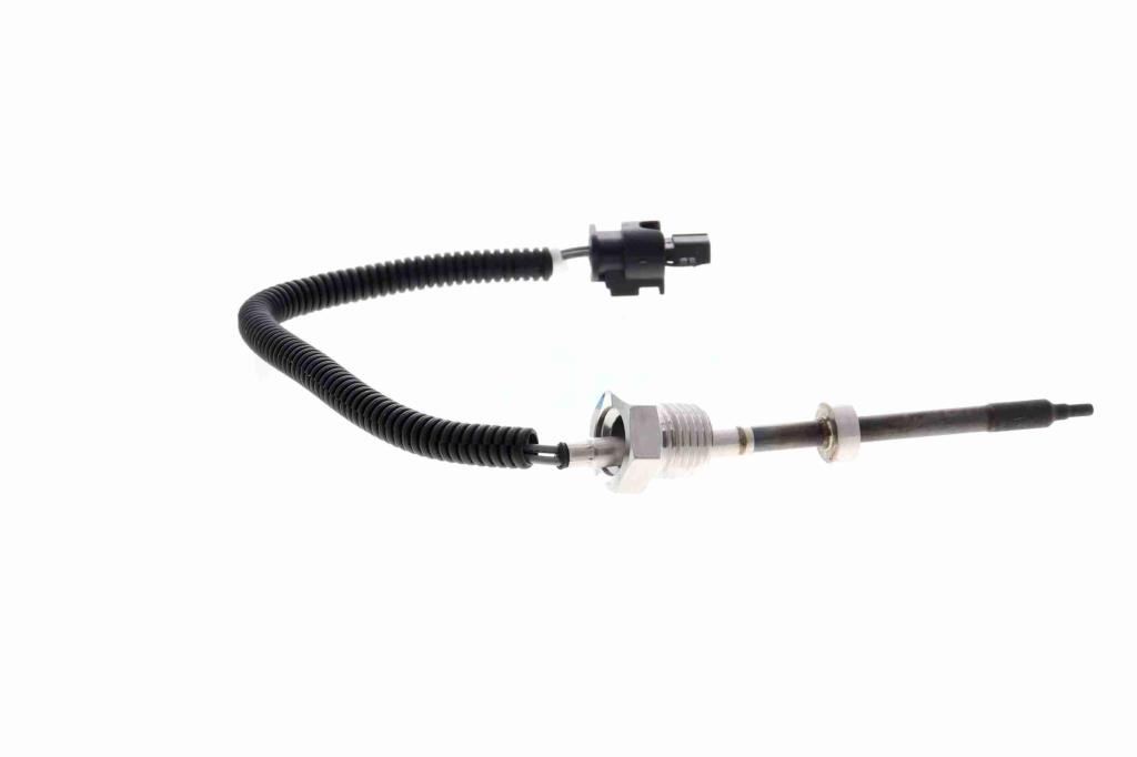 Sonda de temperatura a gás VEMO ref. V30-72-0834