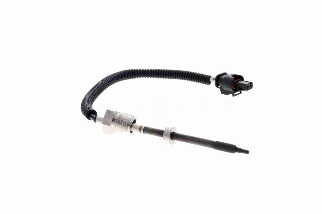 Sonda de temperatura a gás VEMO ref. V30-72-0834