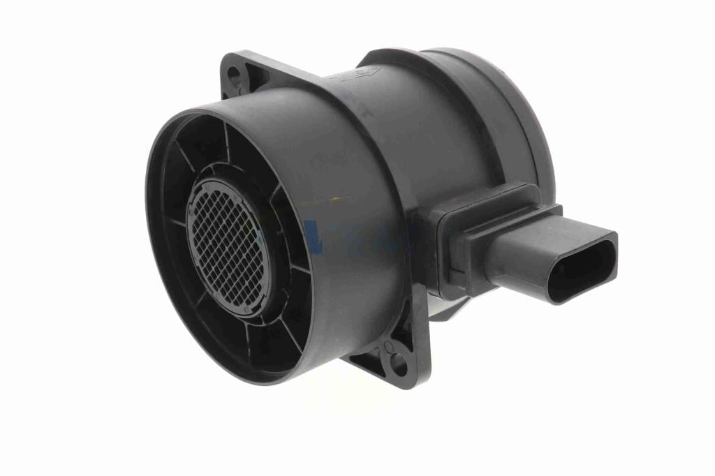 Débitmètre de masse d'air VEMO V30-72-0835