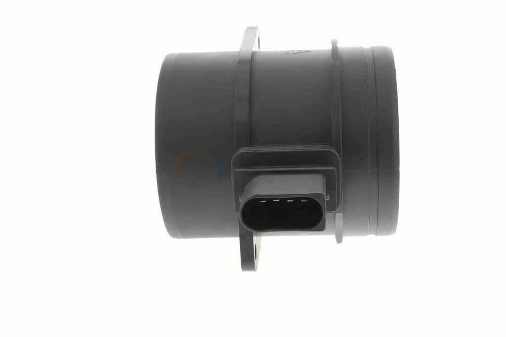 Débitmètre de masse d'air VEMO V30-72-0835