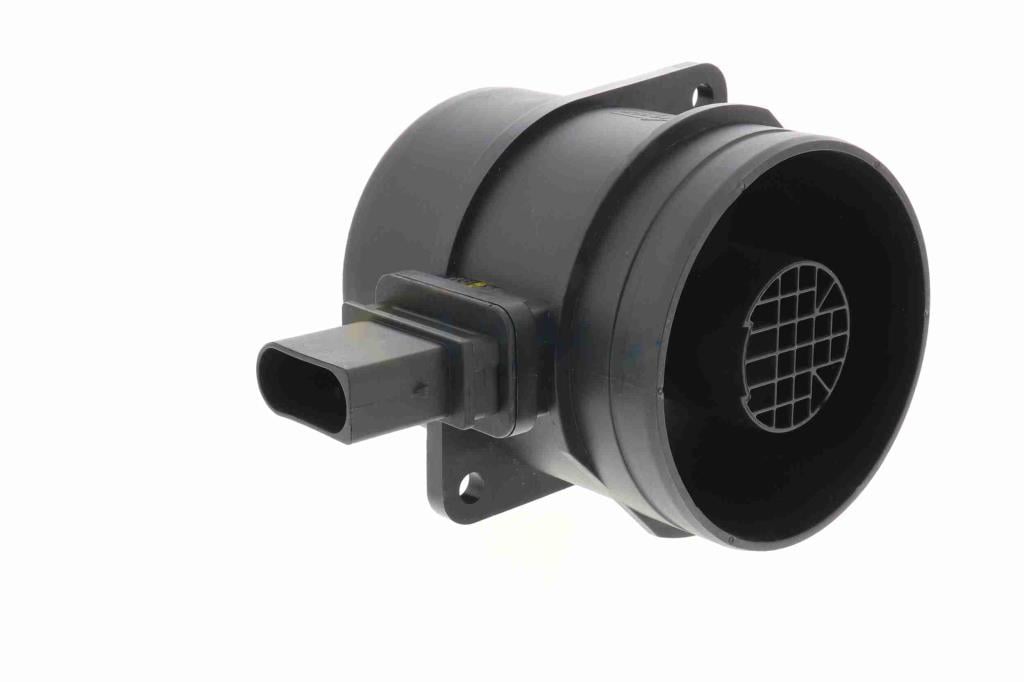 Débitmètre de masse d'air VEMO V30-72-0835