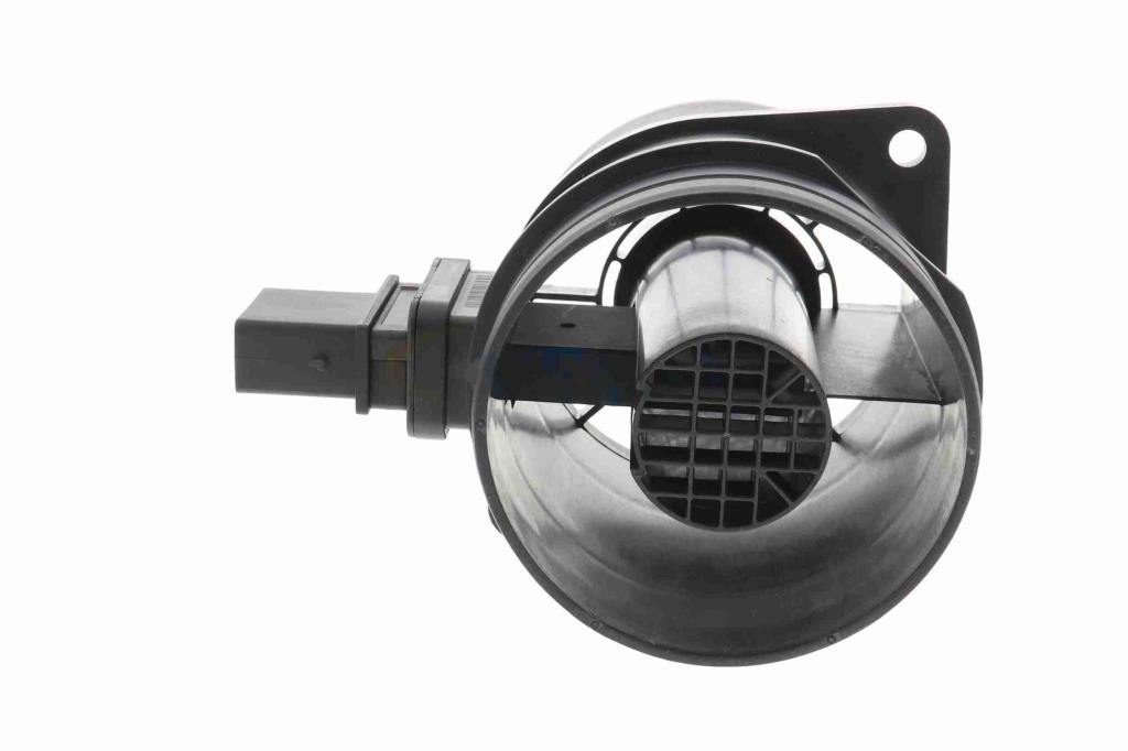 Débitmètre de masse d'air VEMO V30-72-0835