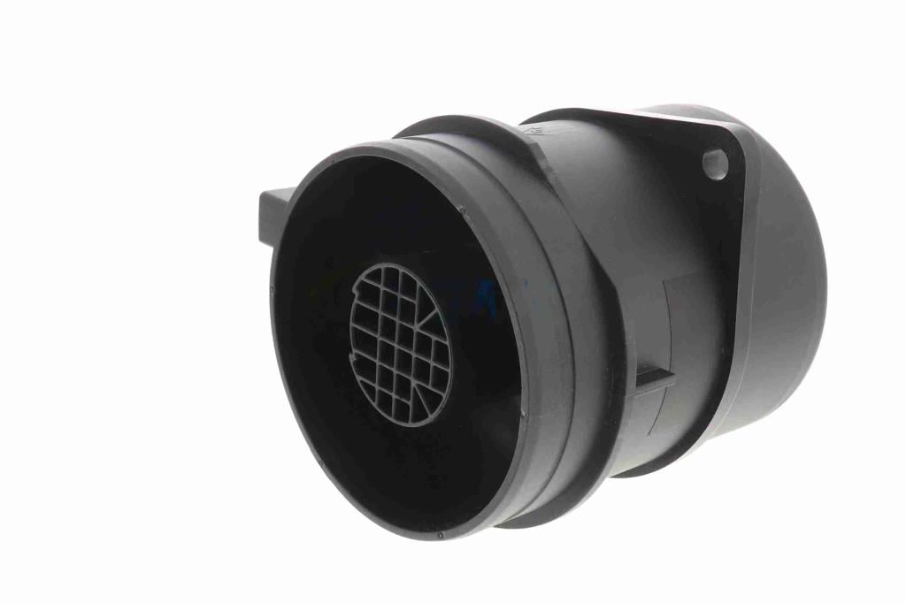 Débitmètre de masse d'air VEMO V30-72-0835