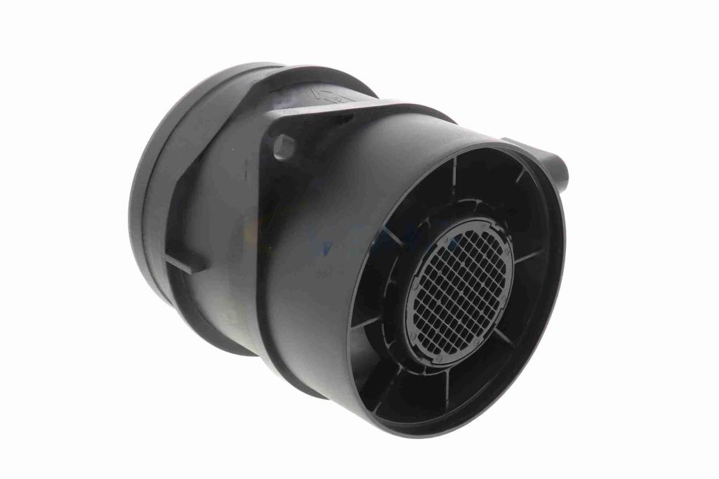 Débitmètre de masse d'air VEMO V30-72-0835