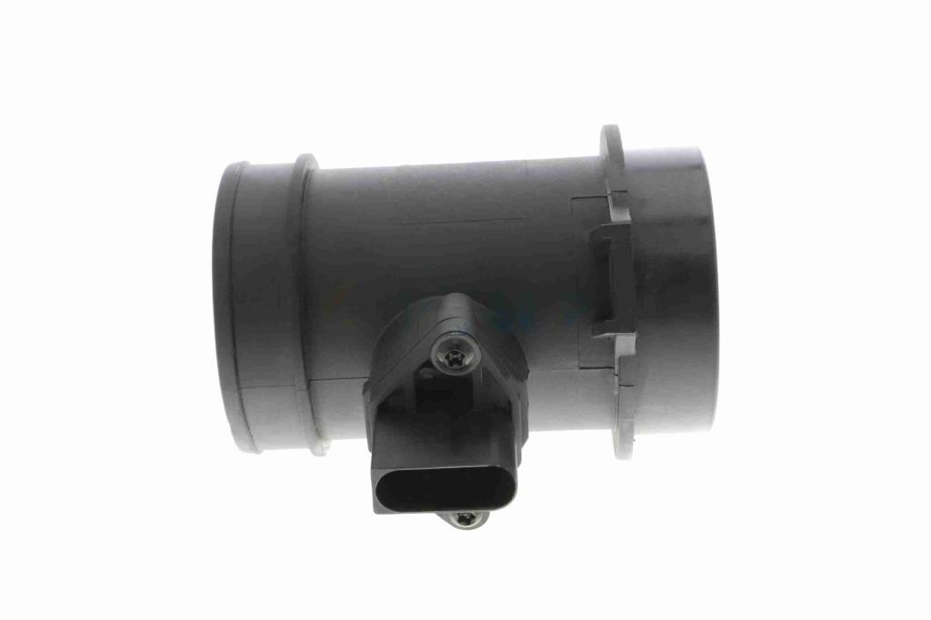 Débitmètre de masse d'air VEMO ref. V30-72-0836