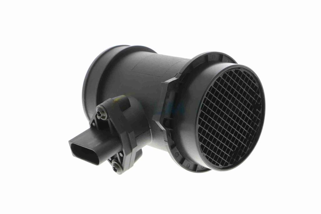 Débitmètre de masse d'air VEMO ref. V30-72-0836