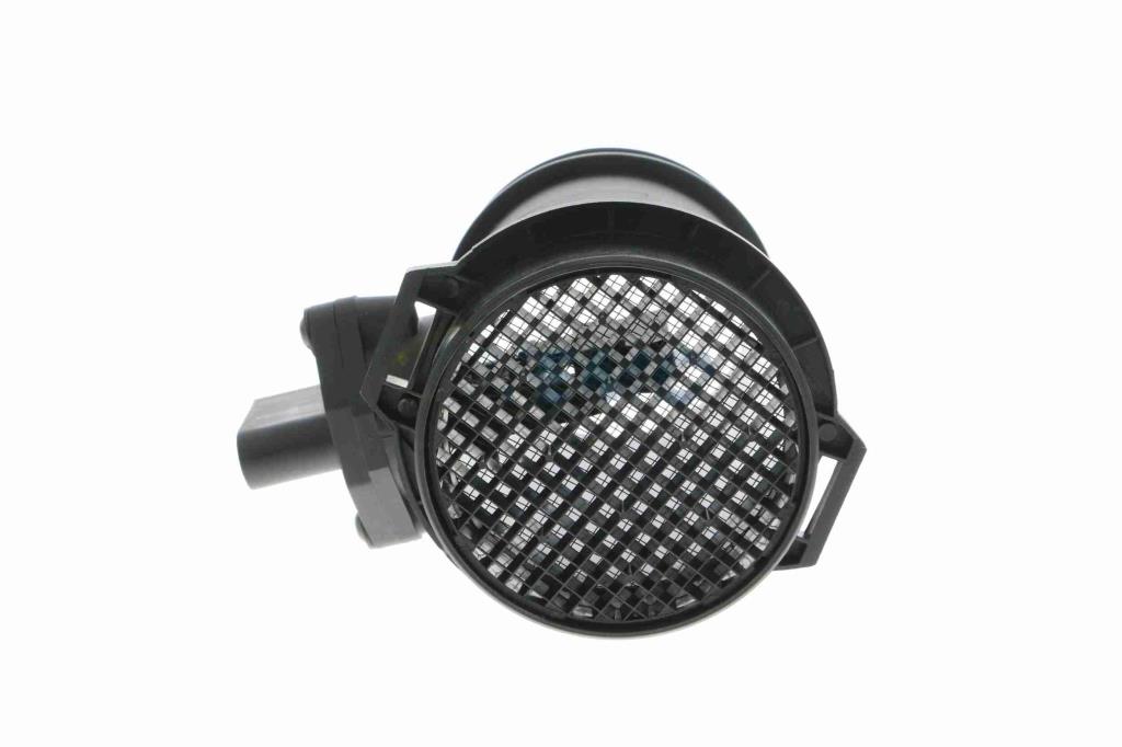 Débitmètre de masse d'air VEMO ref. V30-72-0836