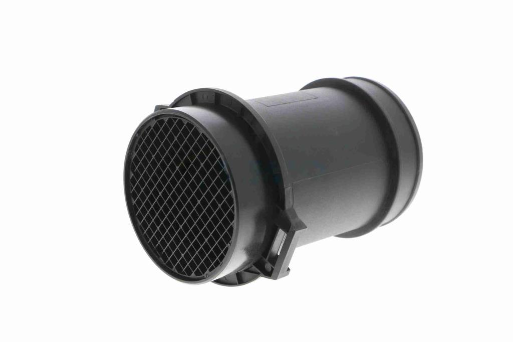 Débitmètre de masse d'air VEMO ref. V30-72-0836
