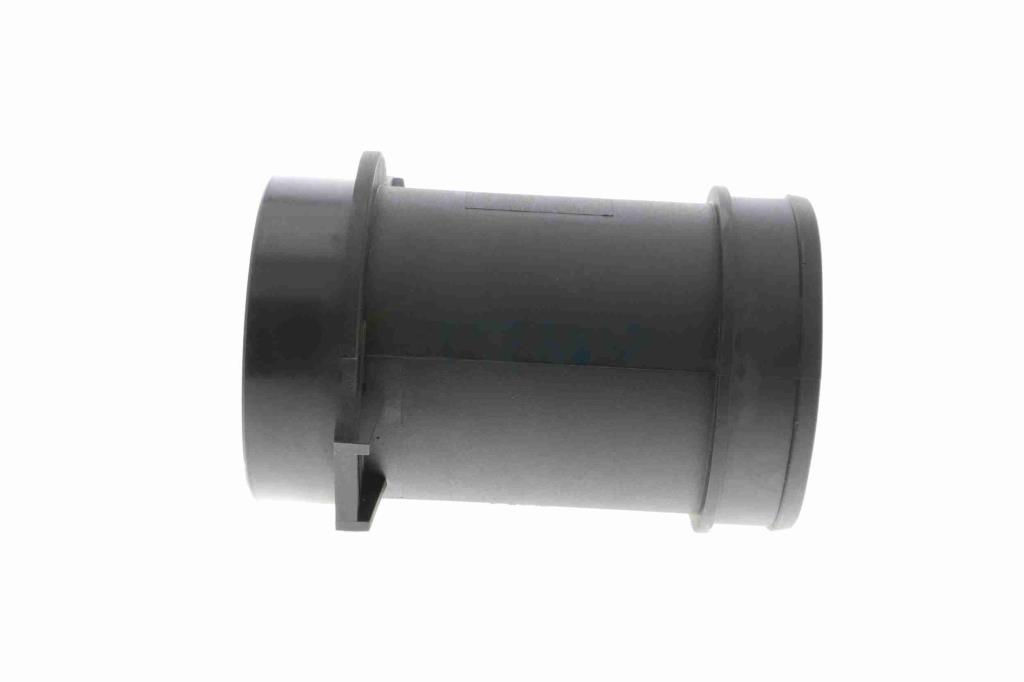 Débitmètre de masse d'air VEMO ref. V30-72-0836