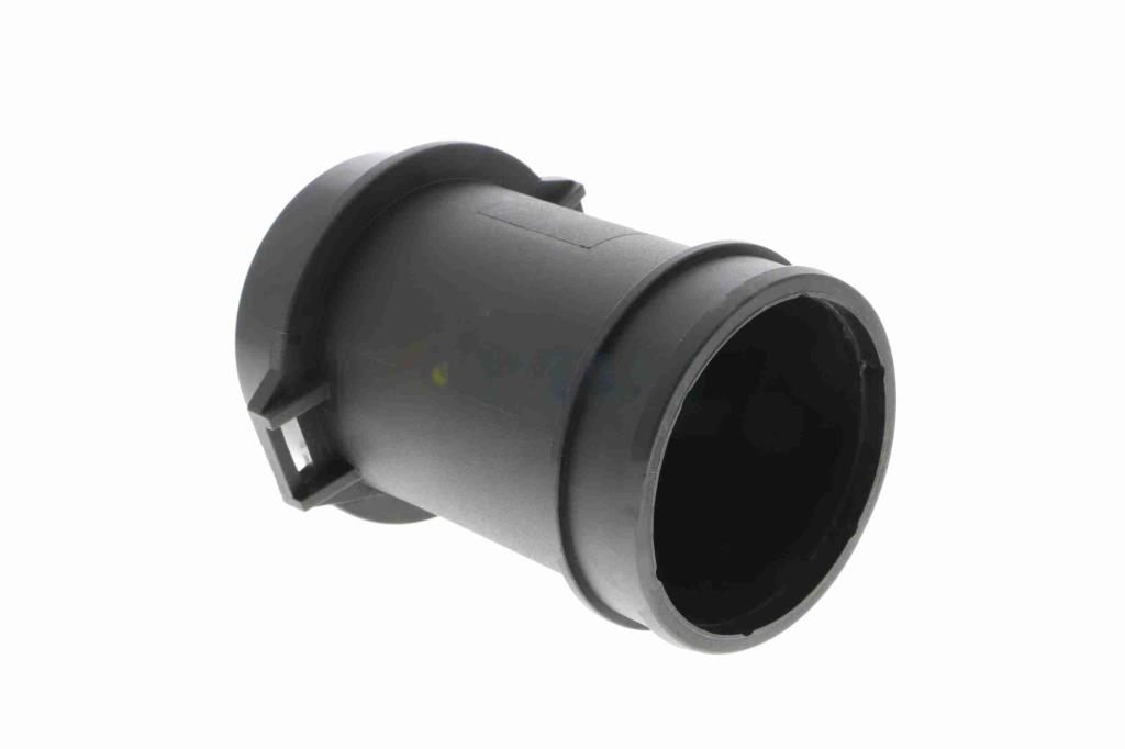 Débitmètre de masse d'air VEMO ref. V30-72-0836