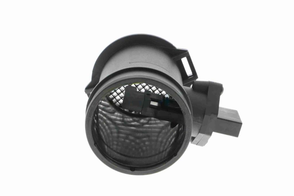 Débitmètre de masse d'air VEMO ref. V30-72-0836