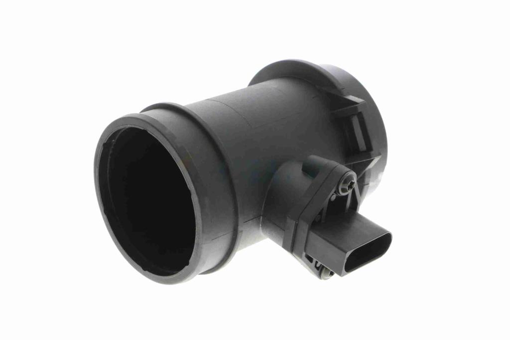 Débitmètre de masse d'air VEMO ref. V30-72-0836