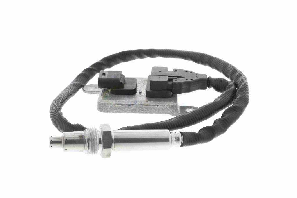 Capteur NOx, Catalyseur NOx VEMO ref. V30-72-0845
