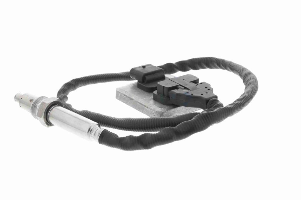 Capteur NOx, Catalyseur NOx VEMO ref. V30-72-0845