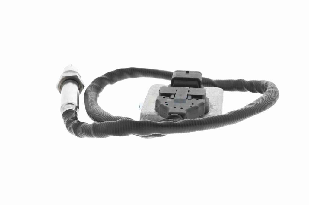 Capteur NOx, Catalyseur NOx VEMO ref. V30-72-0845
