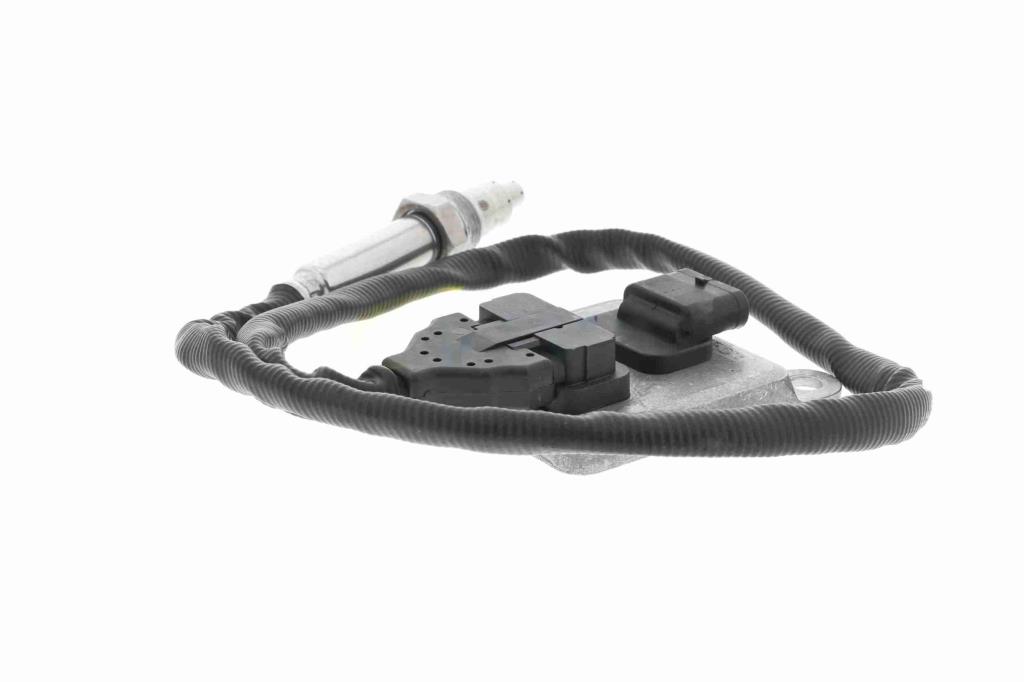 Capteur NOx, Catalyseur NOx VEMO ref. V30-72-0845