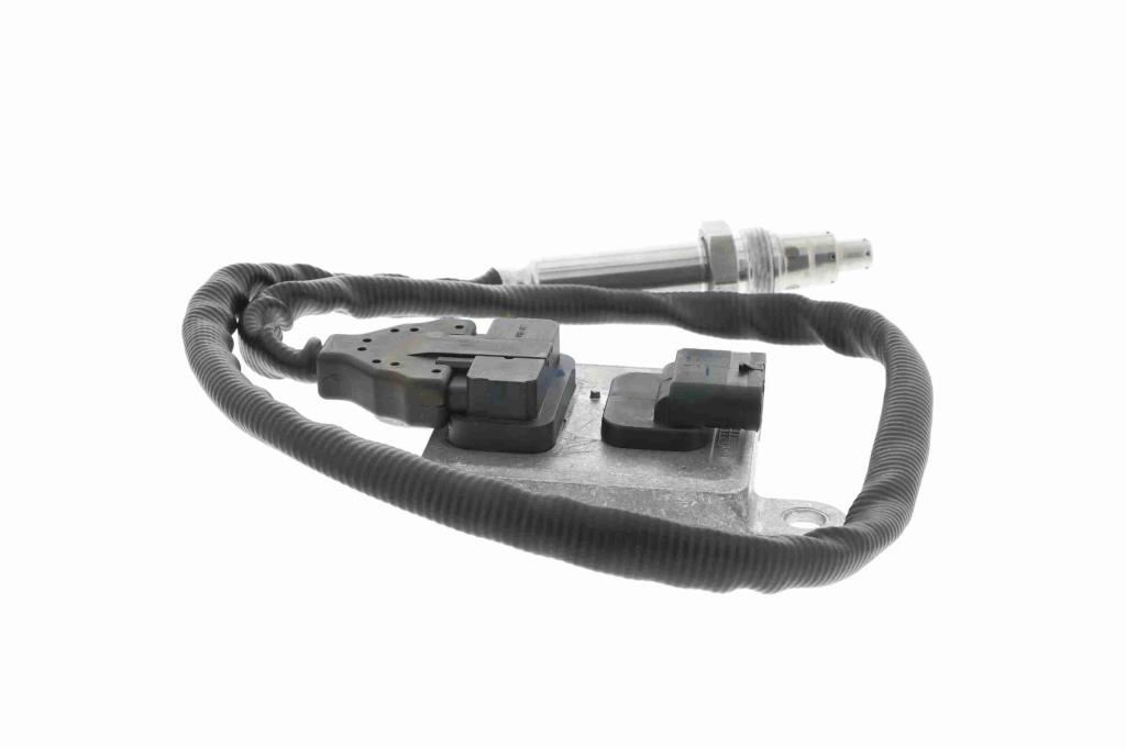 Capteur NOx, Catalyseur NOx VEMO ref. V30-72-0845