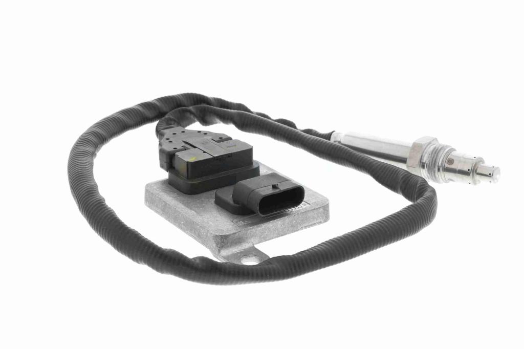 Capteur NOx, Catalyseur NOx VEMO ref. V30-72-0845