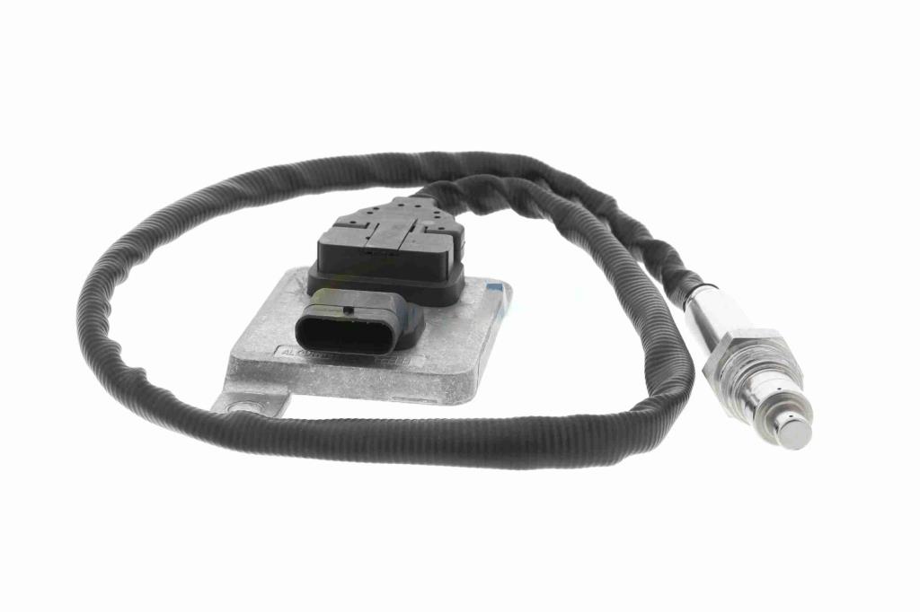 Capteur NOx, Catalyseur NOx VEMO ref. V30-72-0845