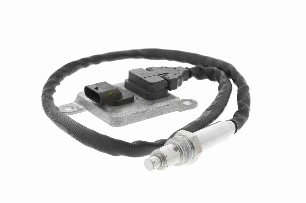 Capteur NOx, Catalyseur NOx VEMO ref. V30-72-0845