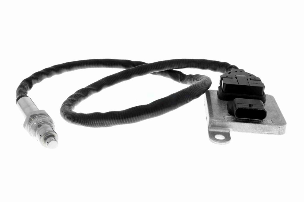 Capteur NOx, Catalyseur NOx VEMO ref. V30-72-0847