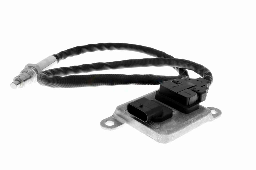 Capteur NOx, Catalyseur NOx VEMO ref. V30-72-0847