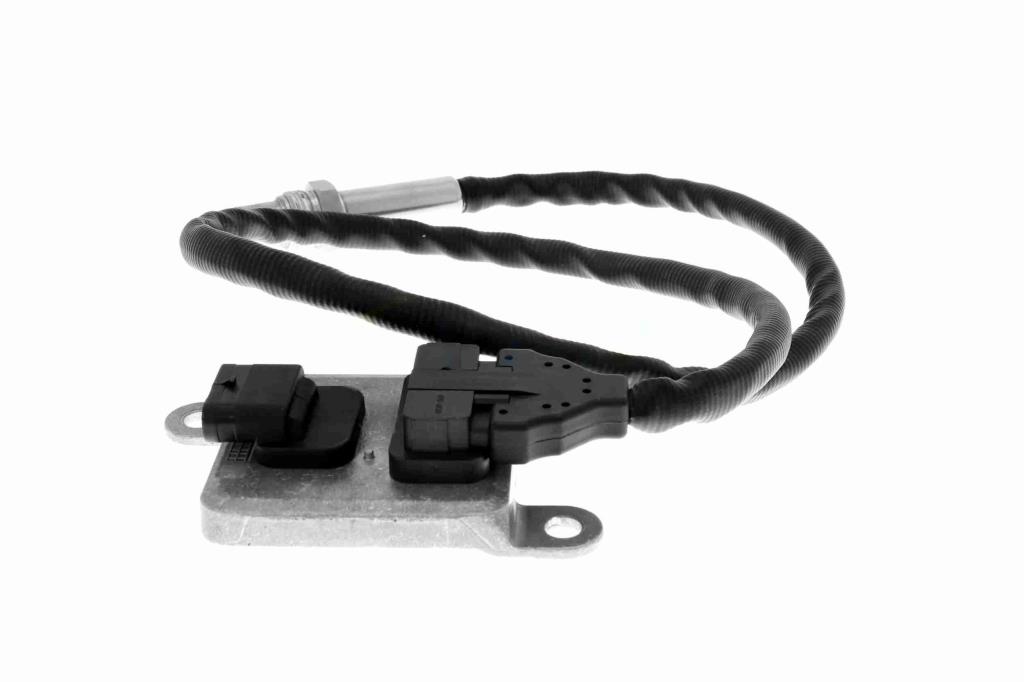 Capteur NOx, Catalyseur NOx VEMO ref. V30-72-0847
