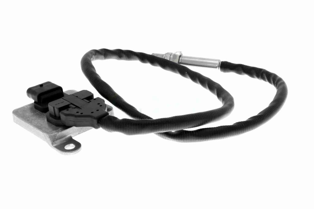 Capteur NOx, Catalyseur NOx VEMO ref. V30-72-0847
