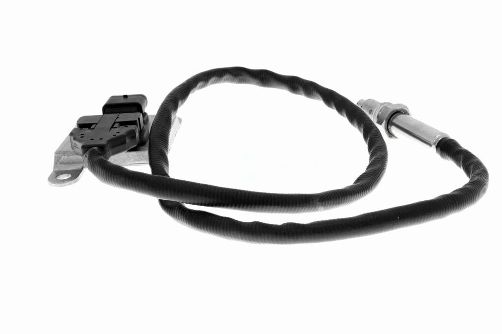 Capteur NOx, Catalyseur NOx VEMO ref. V30-72-0847