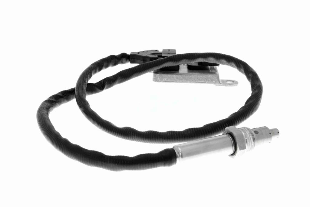 Capteur NOx, Catalyseur NOx VEMO ref. V30-72-0847