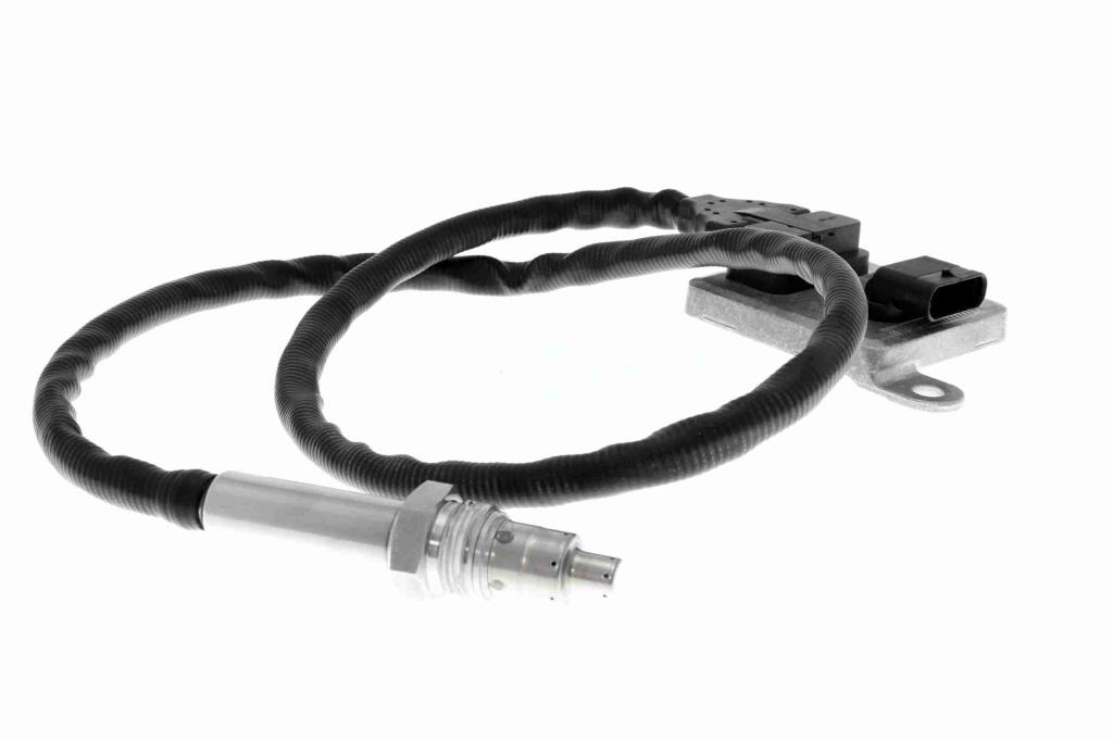 Capteur NOx, Catalyseur NOx VEMO ref. V30-72-0847