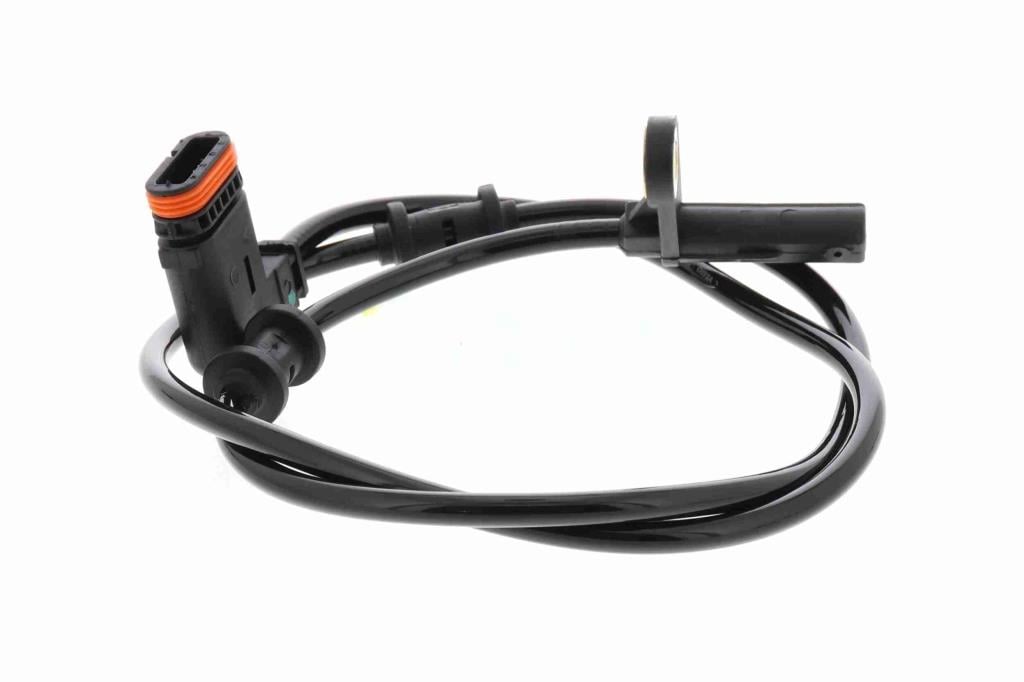 Capteur ABS (Capteur de vitesse de roue) VEMO ref. V30-72-0850